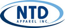 ntd_logo